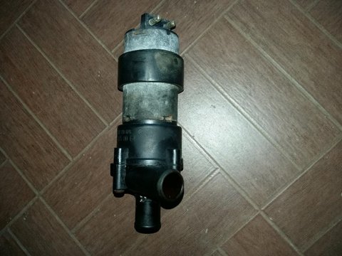 Pompa recirculare apa MERCEDES C T MODEL S203 1.8 B 2002 2003 2004 2005 2006 2007 COD A2038350064