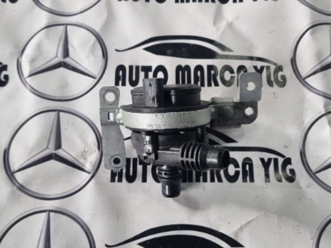 Pompa recirculare apa Mercedes GLB X247 A0005003600