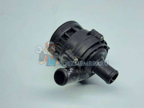 Pompa recirculare apa Mercedes S (W221) 3.2cdi, A2118350364