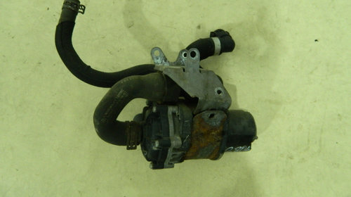 Pompa recirculare apa Mercedes W164 ML, 