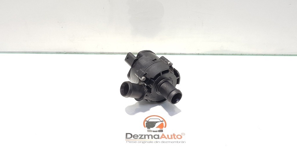 Pompa recirculare apa, Seat Toledo 4 (KG3), 1.6 tdi, CXM, 5C0965567