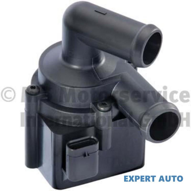 Pompa recirculare apa Skoda SUPERB (3T4) 2008-2015