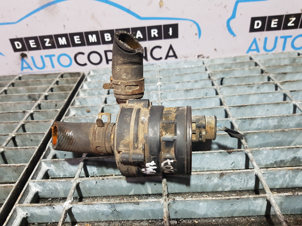 Pompa Recirculare Apa Suzuki Grand Vitara 1.9 DDIS 2006 - 2012 129CP F9QB