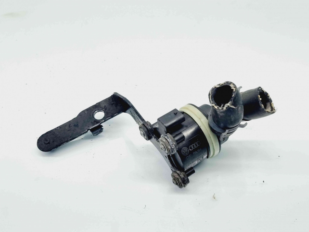 Pompa recirculare apa Volkswagen Passat CC (357) [Fabr 2008-2012] 5N0965561A 2.0 TDI CBAB 103KW / 140CP 2.0 TDI CBAB 103KW / 140CP