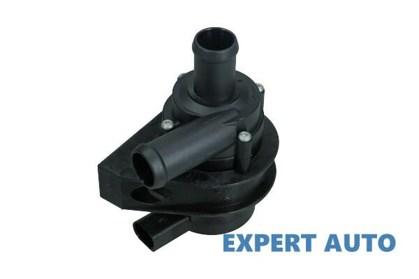 Pompa recirculare apa Volkswagen VW SHARAN (7N1, 7N2) 2010-2016 #2 1K0965561J