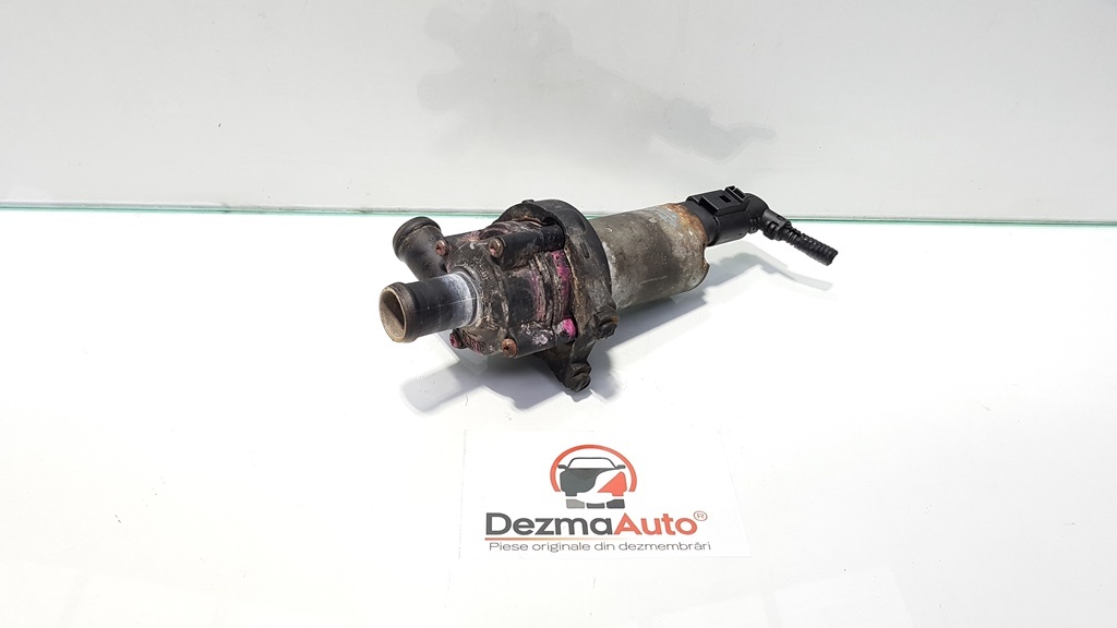 Pompa recirculare apa, Vw Golf 4 (1J1) 2.3 b, AGZ, 1J0965561 (id:389567)