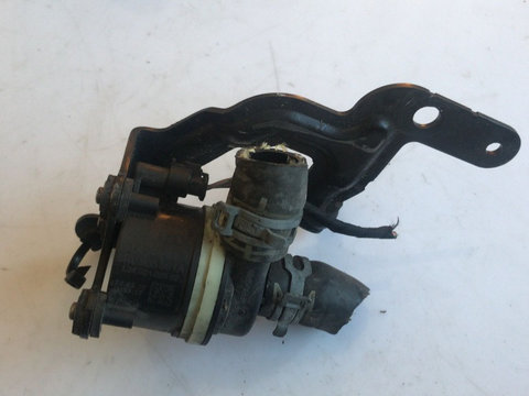 Pompa recirculare apa VW Polo 6R cod 6r0965561a