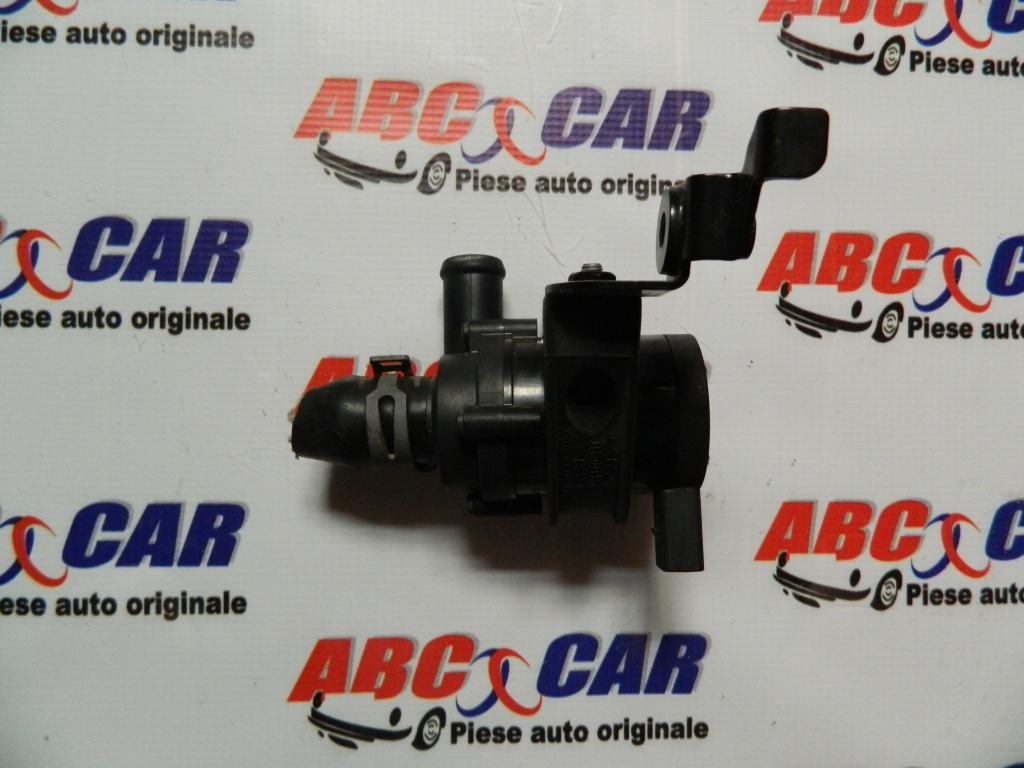 Pompa recirculare apa Vw Sharan 7N cod: 5N0121093 model 2014