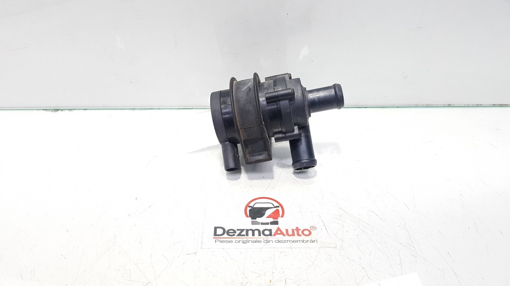 Pompa recirculare apa Vw Tiguan (5N) 2.0 tsi, 1K09