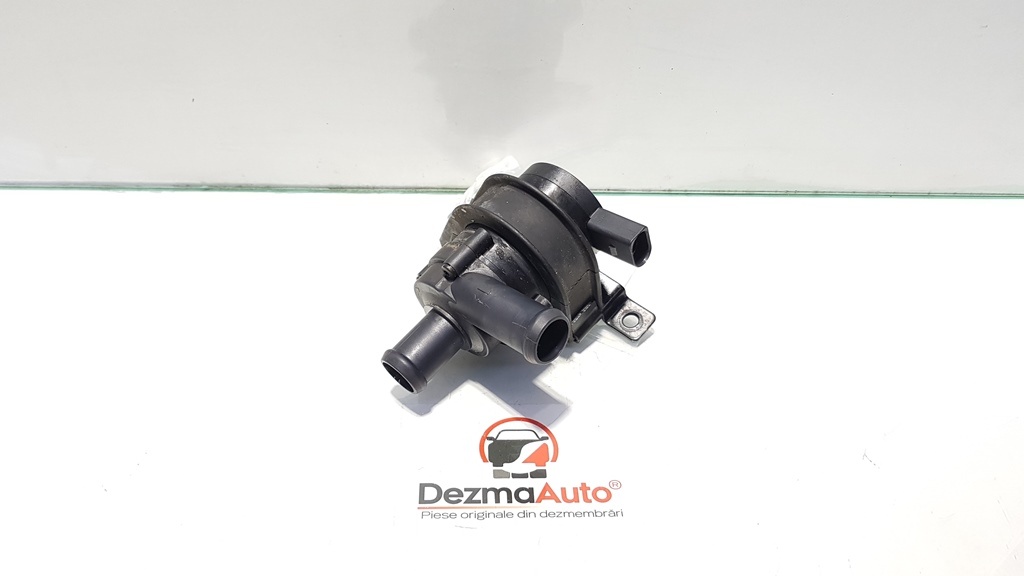 Pompa recirculare apa, Vw Touran (1T3), 1.2 tsi, C