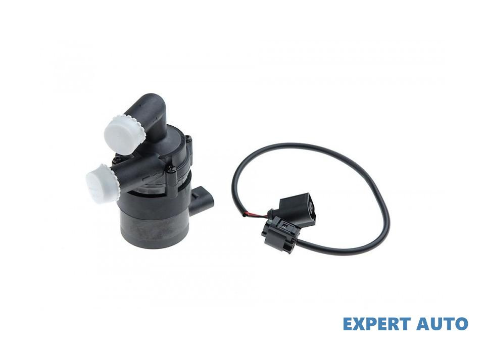 Pompa recirculare apa webasto Volkswagen Tiguan (2007->)[5N_] 7N0965561
