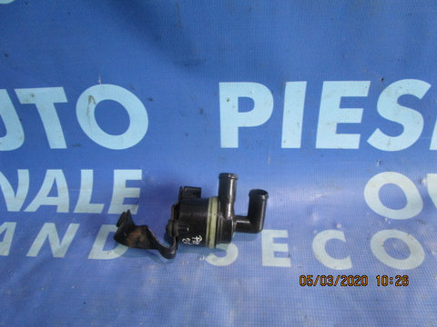 Pompa recirculare VW Passat B6 2.0tdi ; 5N0965561A