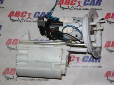 Pompa rezervor Audi A4 B8 8K 2008-2015 2.0 TFSI 8K0919051P