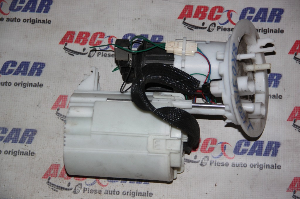 Pompa rezervor Audi A5 8T 2008-2015 2.0 TFSI 8K0919051T