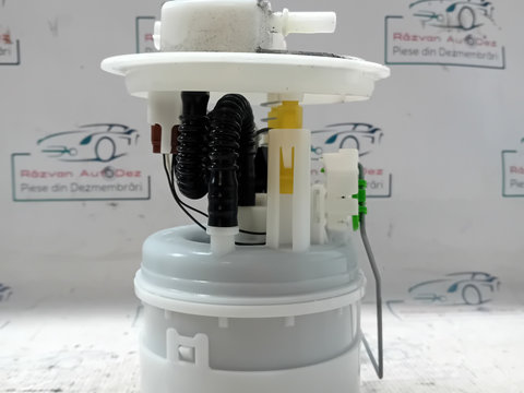 Pompa rezervor benzina Dacia Duster 1.6 Benzina 2019