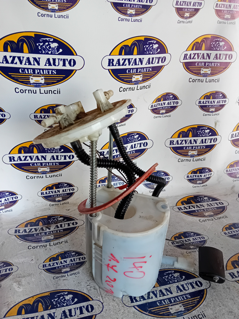 Pompa rezervor benzina Hyundai I40 1.7 Motorina 2014, 311103Z900