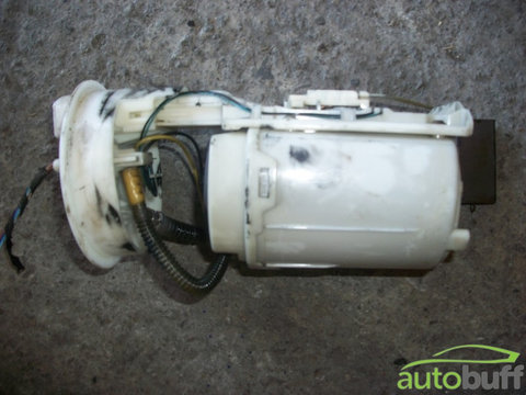 Pompa Rezervor Benzina Skoda Fabia I ( Tip 6Y; 1999-2007) 1.4I 6Q0919051