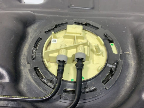 Pompa rezervor BK21-9H307-BC Ford Transit 2.2 2014-2018