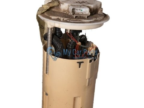 Pompa rezervor Fiat BRAVO II (198) 1.4 66kW 04.07 - 46837359