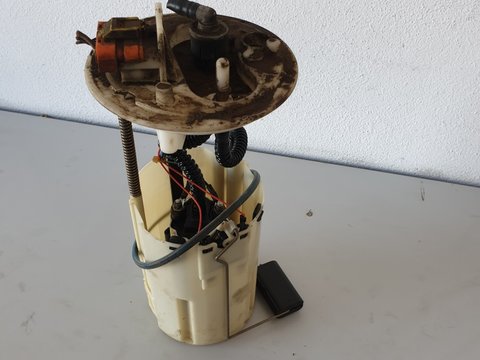 Pompa Rezervor Fiat Doblo