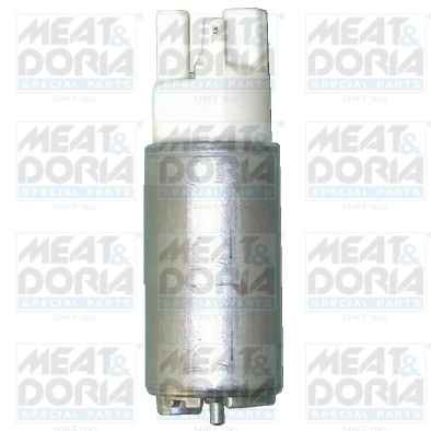 POMPA REZERVOR ~ FORD KA (RB_) 1.3 i 60cp 1996 1997 1998 1999 2000 2001 2002 2003 2004 2005 2006 2007 2008 ~ MD76539 ~ MEAT & DORIA