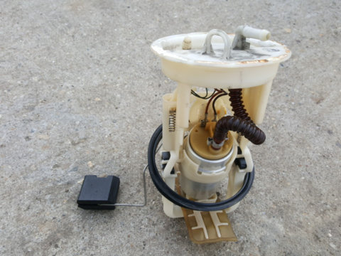 Pompa rezervor/litrometru BMW E46 318I-COMPACT