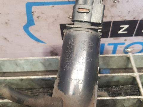 Pompa rezervor parbriz Hyundai IX35 2010 - 2019 985102S100