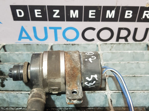 Pompa rezervor parbriz Peugeot 4007 2007 - 2012 Pt spalare far