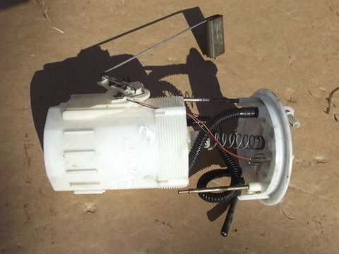 Pompa rezervor Renault Espace 4 motor 2.0dci pompa motorina dezmembrez