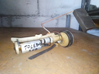 Pompa rezervor Seat Toledo 1 1.6, 1.8 benzina, cod