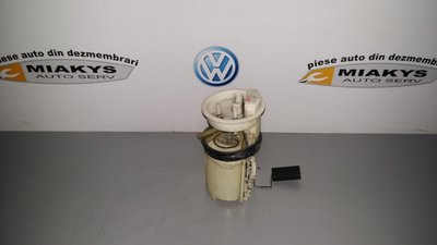 Pompa rezervor VW Golf 5