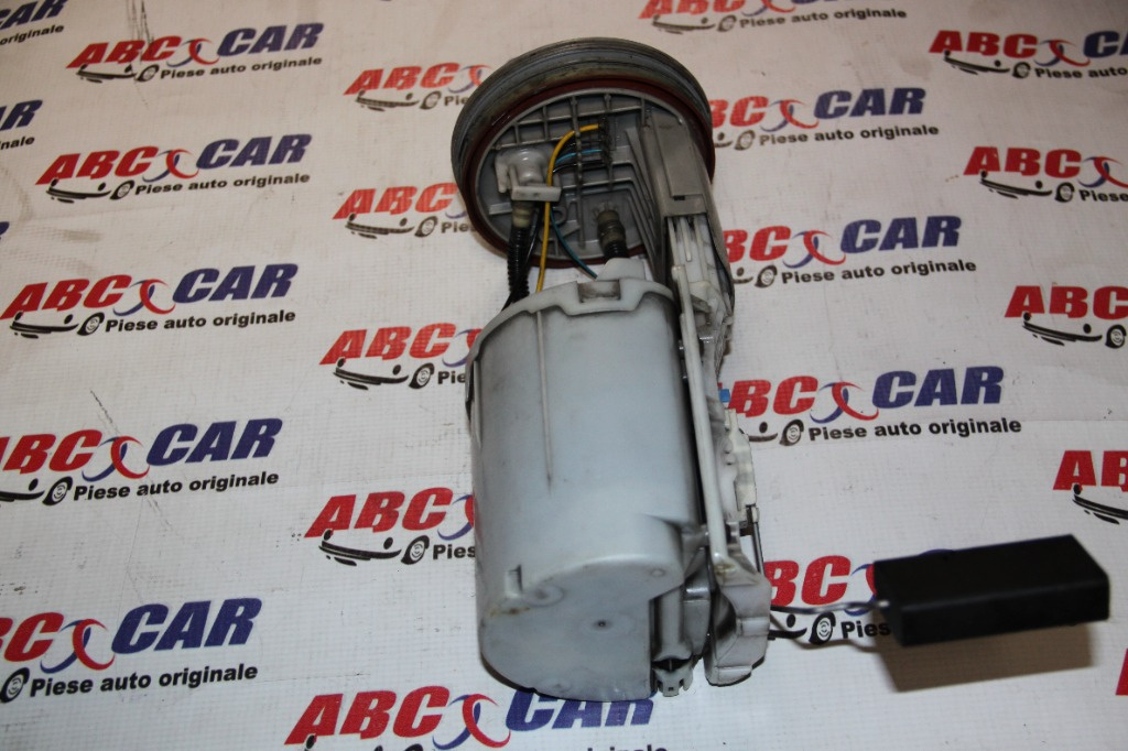Pompa rezervor VW Passat B5.5 1999-2005 1.9 TDI 3B0919050