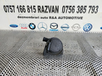 Pompa Secundara Auxiliara Apa Vw Seat Skoda 1.0 Be