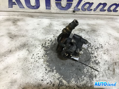 Pompa Servo 0k2kc32600 Kia CARENS II FJ 2002