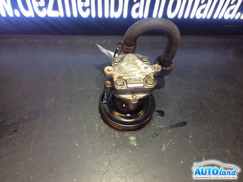 Pompa Servo 1.4 Benzina Seat LEON 1M1 1999