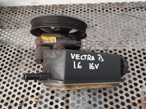 POMPA SERVO 1.6 16V Opel Vectra B [1995 - 1999]