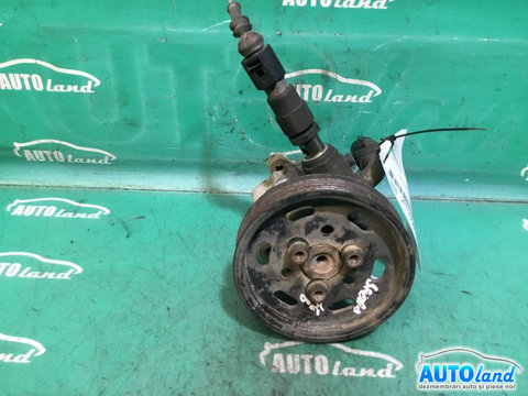 Pompa Servo 1.6b Skoda OCTAVIA 1U2 1996-2010