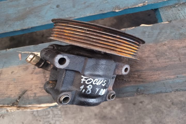 POMPA SERVO 1.8 TDCI Ford Focus [1998 - 2004]