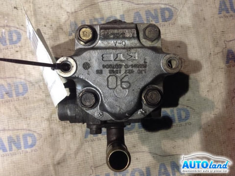 Pompa Servo 1j0422154 1.2 TDI Volkswagen LUPO 6X1,6E1 1998-2005