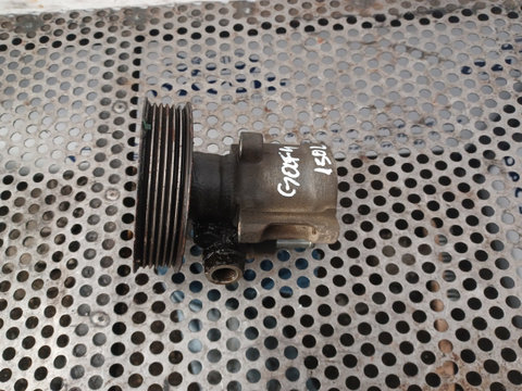 POMPA SERVO 1J0422154C Volkswagen VW Golf 4 [1997 - 2006]