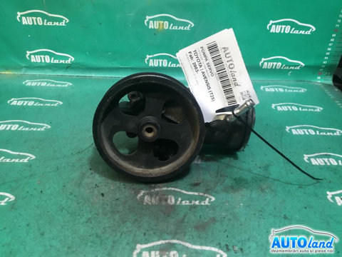 Pompa Servo 2.0 Diesel, cu Vas Metalic Toyota AVENSIS T25 2003