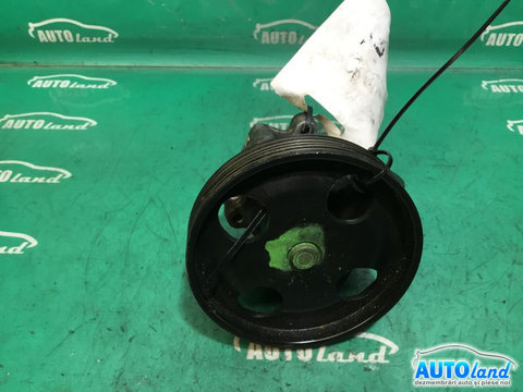 Pompa Servo 2.0 TDCI Ford MONDEO IV 2007