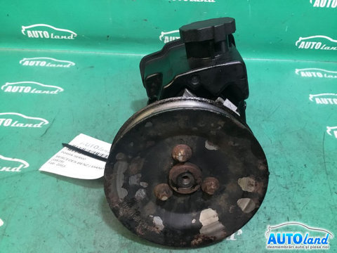 Pompa Servo 2.2 CDI cu Prindere Fixa si Vas Mercedes-Benz VIANO W639 2003