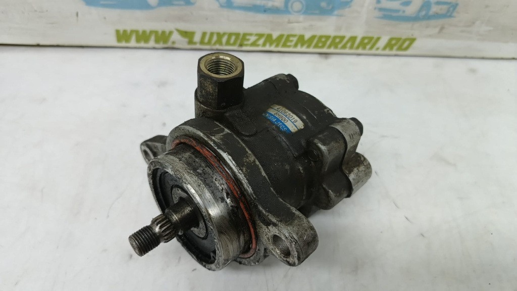 Pompa servo 2.2 dci Nissan X-Trail T30 [2001 - 200