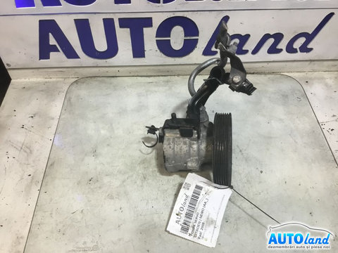 Pompa Servo 28140850ad Citroen NEMO AA 2008