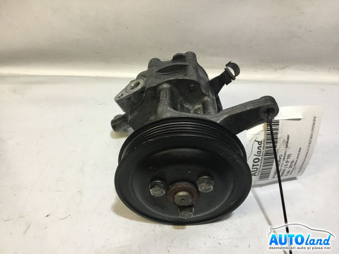 Pompa Servo 407944801 Cu Senzor / F11 / 5002257c BMW 5 F10 2010