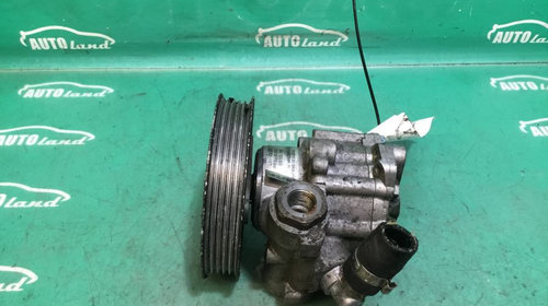 Pompa Servo 4b0145155t 1.9 TDI Audi A6 4