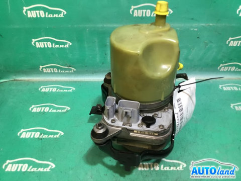 Pompa Servo 4n513k514dl Electrica Volvo S40 II MS 2004