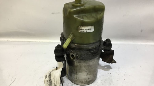 Pompa Servo 4n513k514ds Volvo S40 II MS 