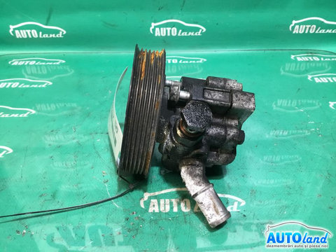 Pompa Servo 55563329 2.0 D Opel INSIGNIA 2008